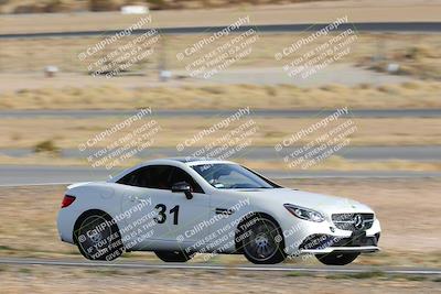 media/Dec-10-2023-Speed Ventures (Sun) [[39b0c55476]]/5-Blue/Turn 13/